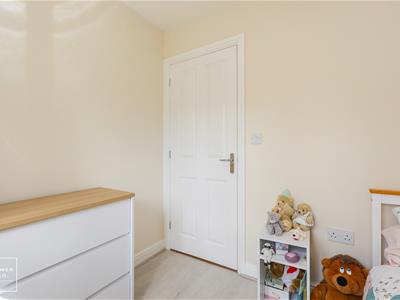 Picture 30